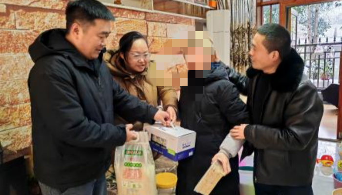 图片3_副本.png