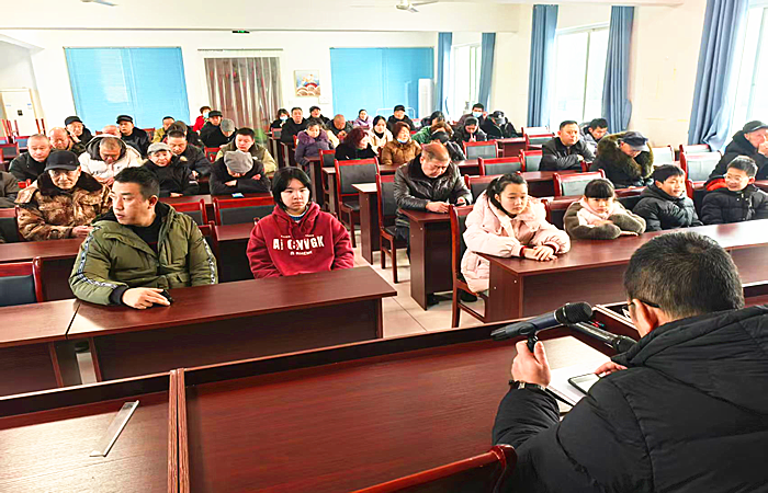 图片7_副本.png