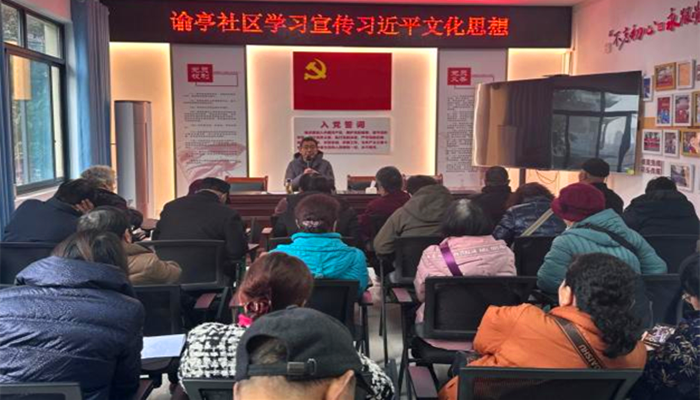 图片10_副本.png