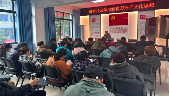 图片11_副本.png
