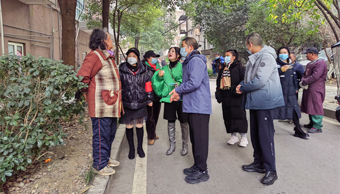 图片12_副本.png