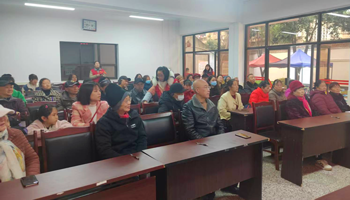 图片15_副本.png