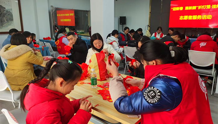 图片17_副本.png