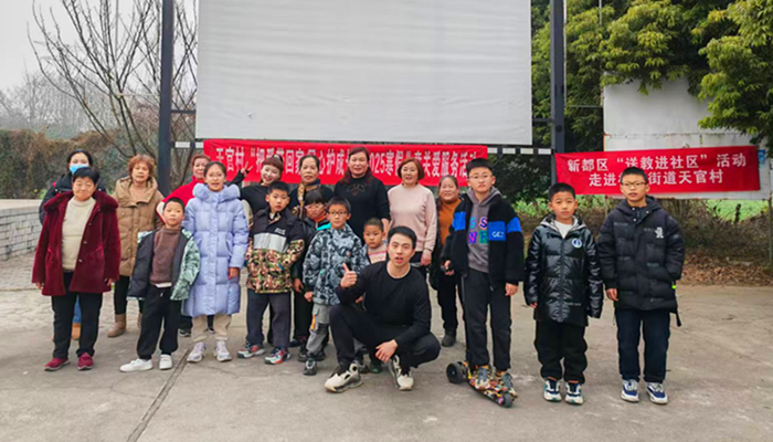 图片19_副本.png