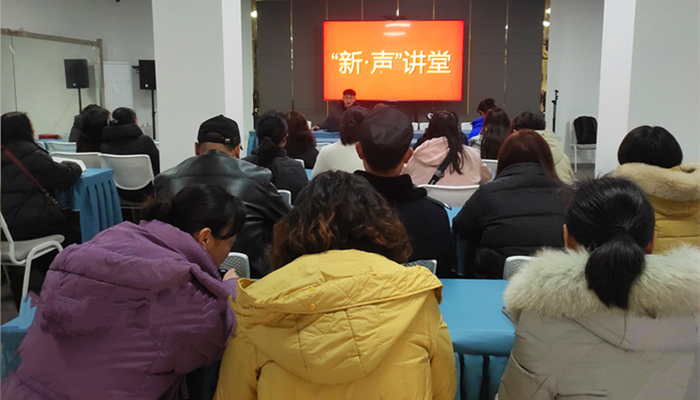 图片20_副本.png