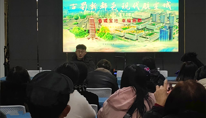 图片21_副本.png