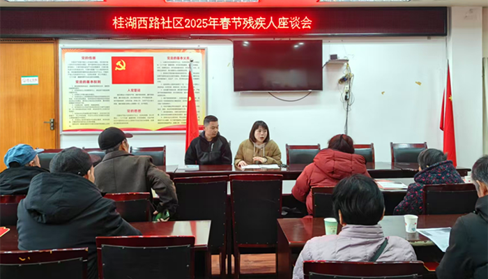 图片22_副本.png