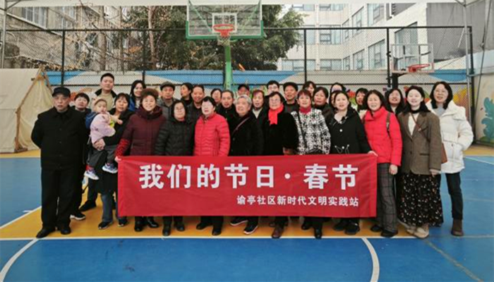 图片24_副本.png