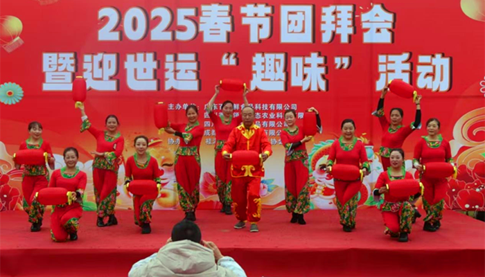 图片26_副本.png