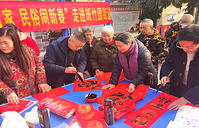 图片4_副本.png
