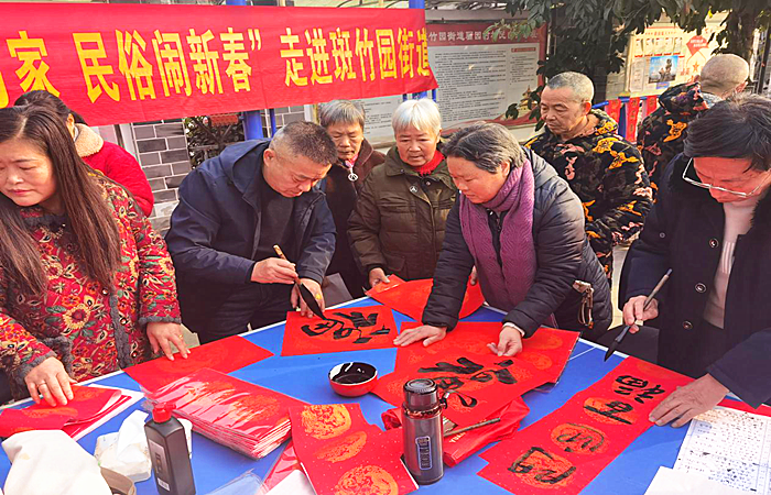 图片5_副本.png