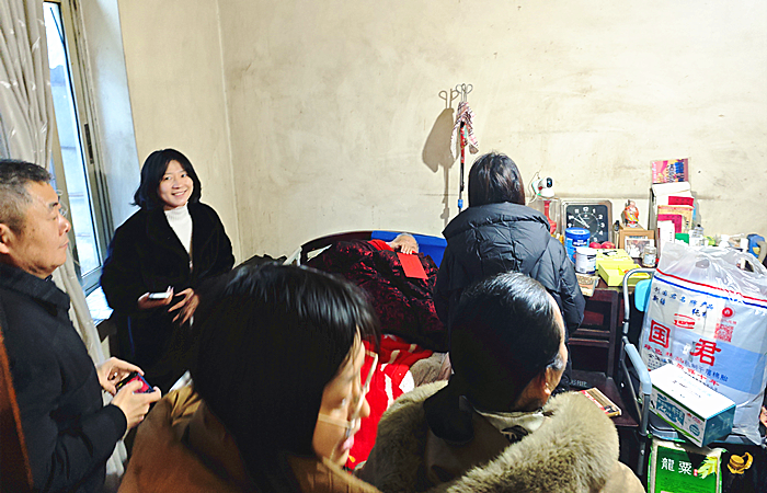 图片2_副本.png