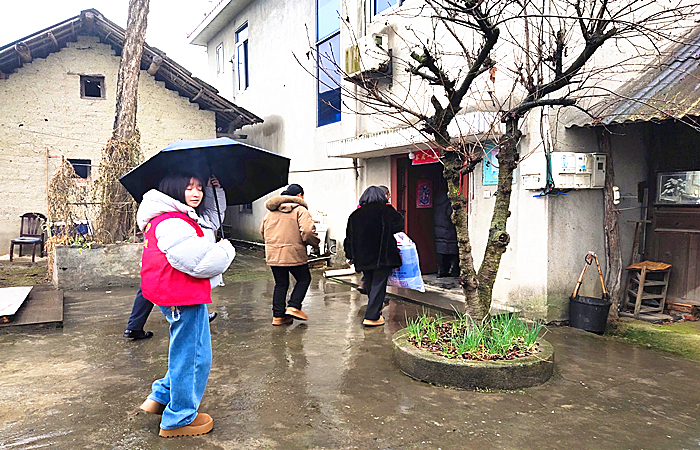 图片3_副本.png