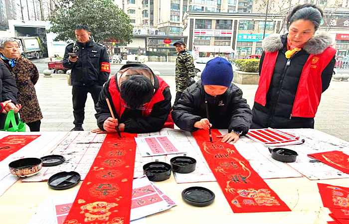 图片4_副本.png