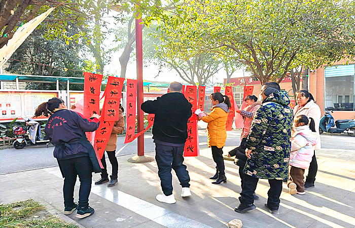 图片9_副本.png
