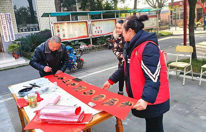 图片10_副本.png