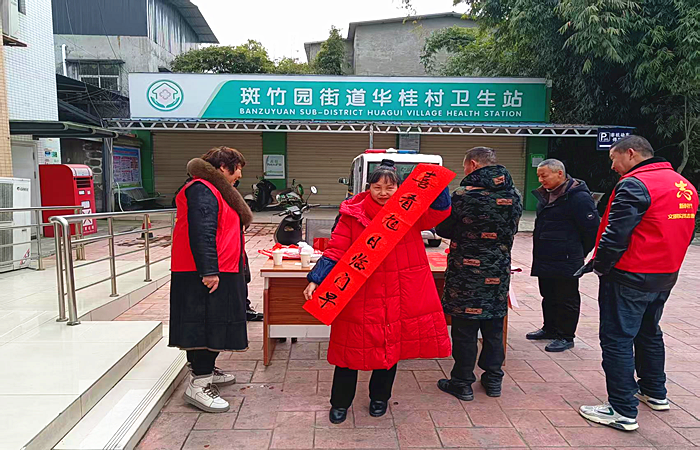 图片4_副本.png