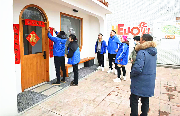 图片5_副本.png