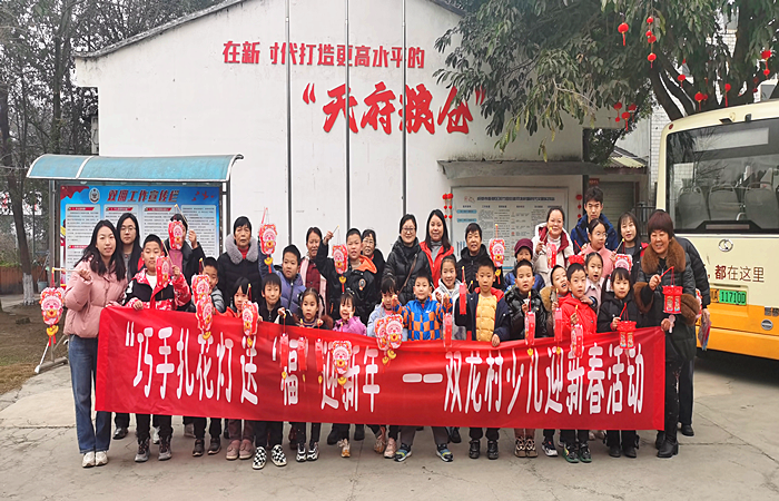 图片7_副本.png