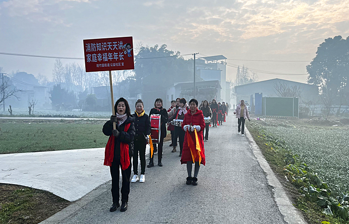图片1_副本.png