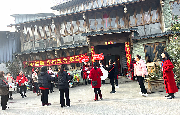 图片2_副本.png