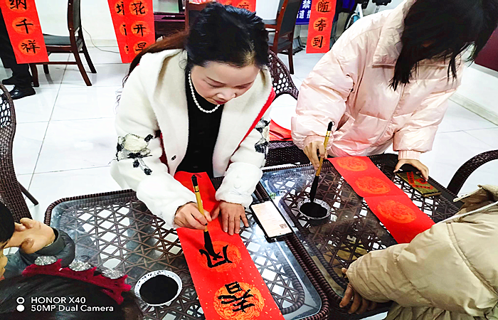 图片4_副本.png