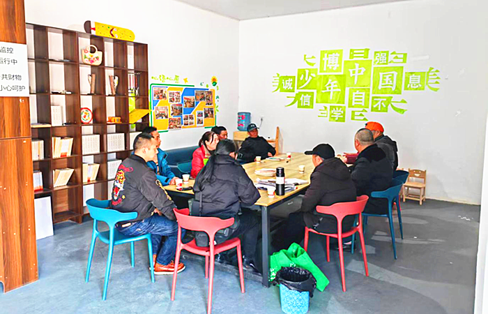 图片5_副本.png