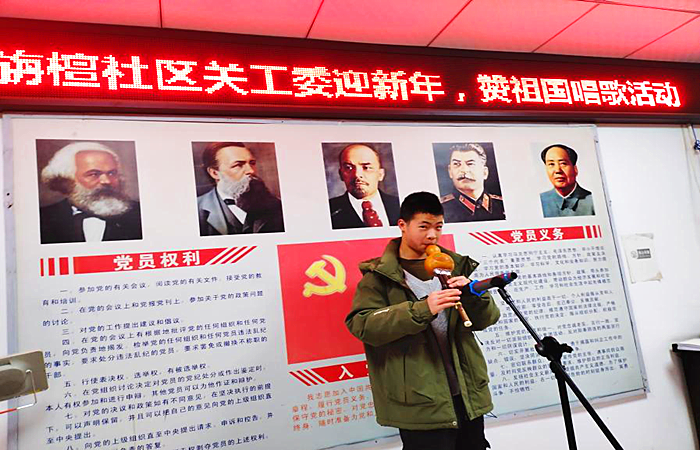 图片7_副本.png