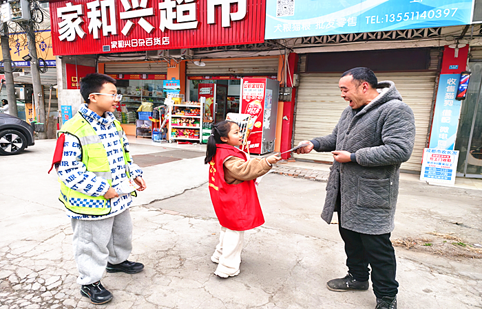图片1_副本.png