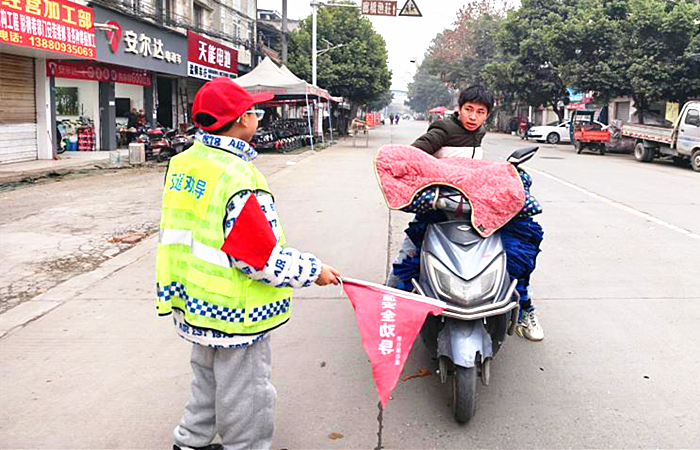 图片3_副本.png