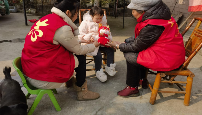 图片2_副本.png