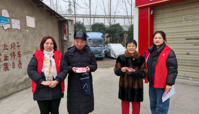 图片4_副本.png