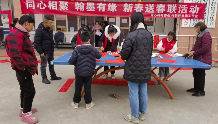图片5_副本.png