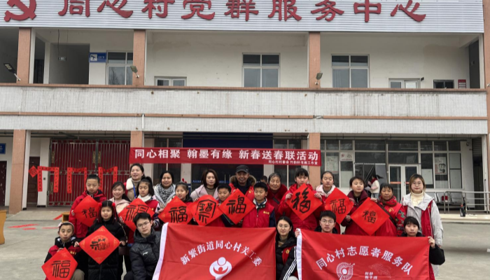 图片7_副本.png