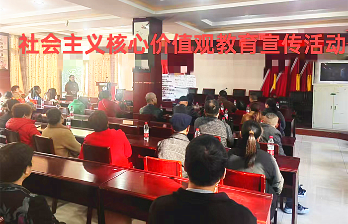 图片1_副本.png