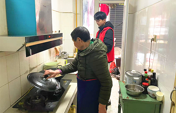 图片2_副本.png