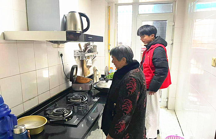 图片3_副本.png