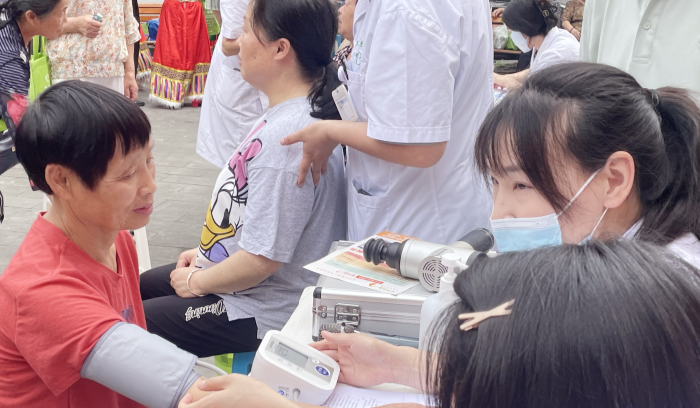 图片4_副本.png