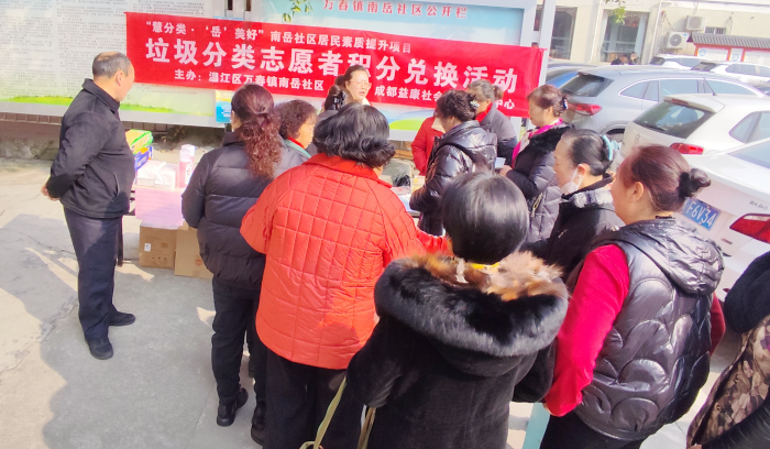 图片1_副本.png