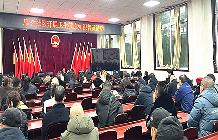图片4_副本.png