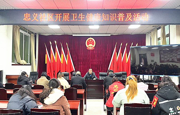 图片5_副本.png