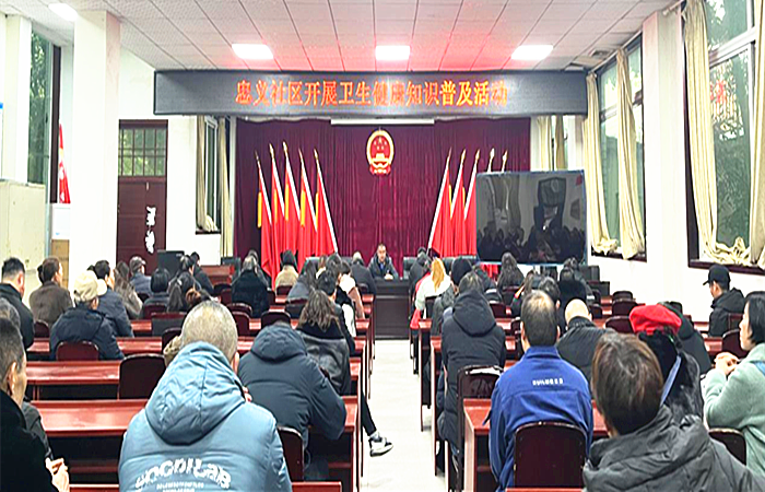 图片6_副本.png