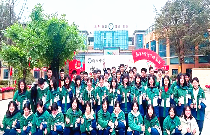 图片7_副本.png