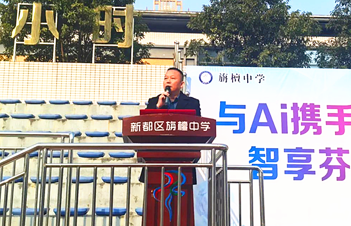图片9_副本.png