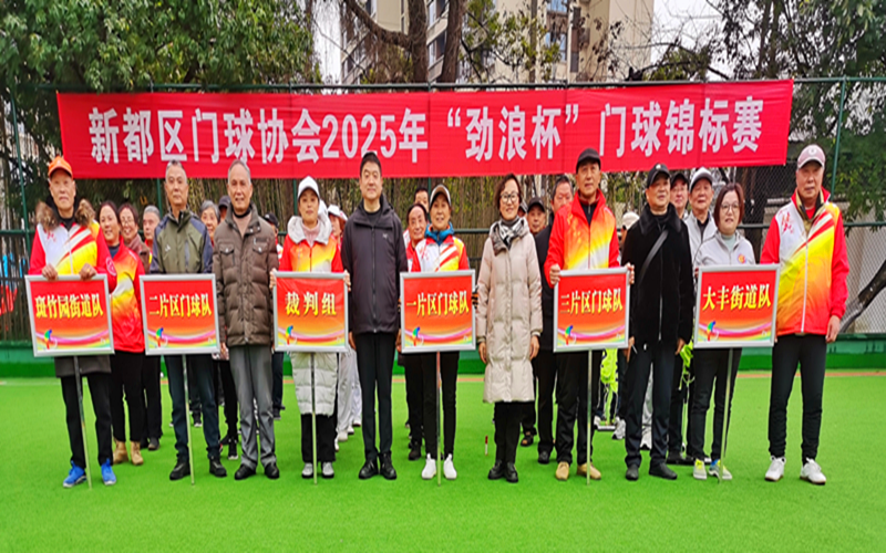 图片11_副本.png