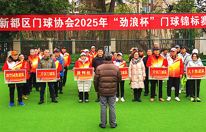 图片12_副本.png