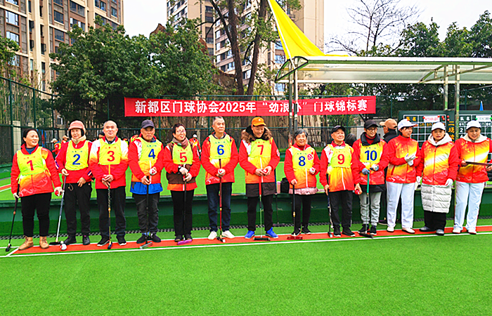 图片13_副本.png