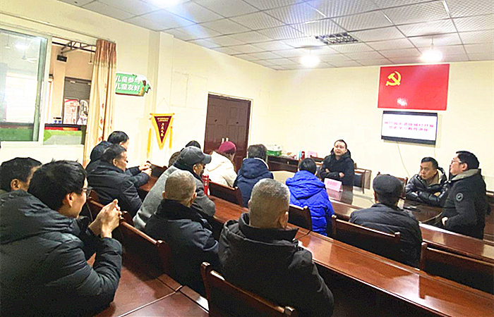 图片2_副本.png