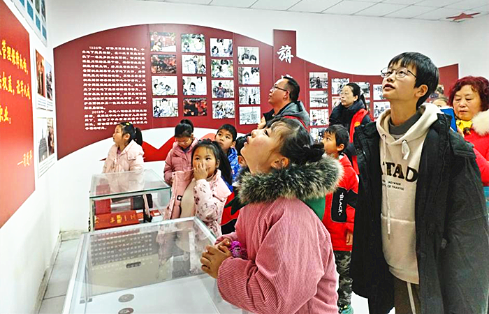 图片6_副本.png
