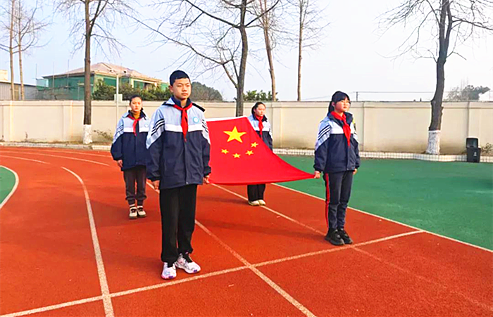 图片7_副本.png